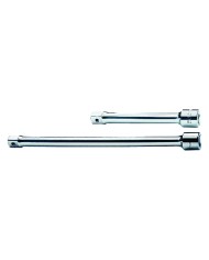 PROLUNGA ATTACCO QUADRO ART. 928 2