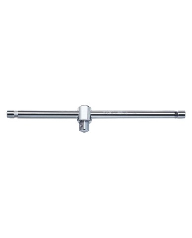 LEVA A T ART. 928 42 lunghezza mm 450 - 3 4