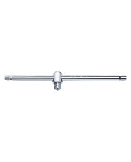 LEVA A T ART. 928 42 lunghezza mm 450 - 3 4