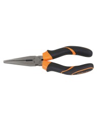 PINZA A BECCHI PIATTI LUNGHISSIMI ART. 1162 GBM mm 160