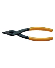 PINZA A BECCHI DIRITTI ART. 1032 mm 180 - ø mm 19-60