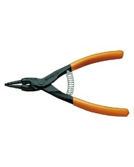 PINZA A BECCHI DIRITTI ART. 1036 mm 175 - ø mm 19-60