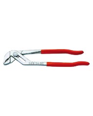 PINZA REGOLABILE ART. 1044 mm 250