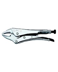 PINZA GRIP AUTOBLOCCANTE ART. 1052