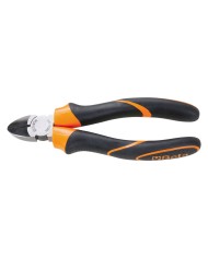 TRONCHESI A TAGLIENTI DIAGONALI ART. 1082GBM mm 160