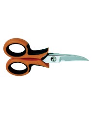 FORBICI PER ELETTRICISTI ART. 1129 BM mm 145