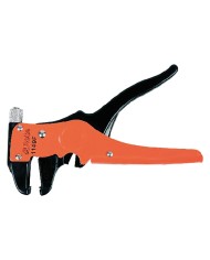 PINZA SPELLAFILI FRONTALE ART. 1149 F lungh. mm 175