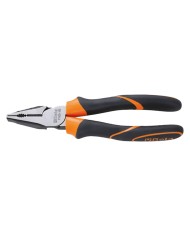 PINZA UNIVERSALE ART. 1150 GBM