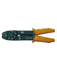 PINZA PER CAPICORDA ART. 1602 mm 200