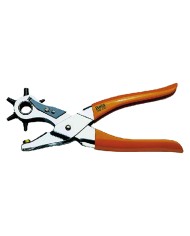 PINZA FUSTELLATRICE ART. 1762 mm 210