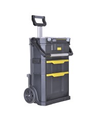 TROLLEY PORTAUTENSILI ROLLING WORKSHOP GEN.2 cm 56 x 38 x 76