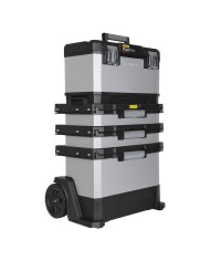 TROLLEY PORTAUTENSILI FATMAX cm 56,8 x 89,3 x 38,9