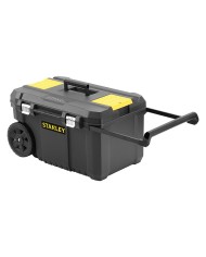 VASCA TROLLEY PORTAUTENSILI STST1-80150 cm 66,5 x 40,4 x 34,4