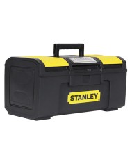 CASSETTA PORTA ATTREZZI TOOL BOX
