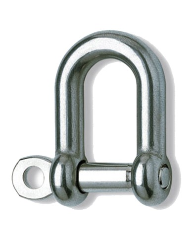 GRILLO DIRITTO 8225 mm 10