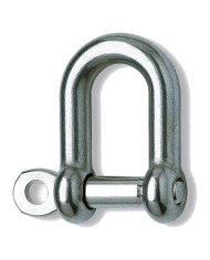 GRILLO DIRITTO 8225 mm 10