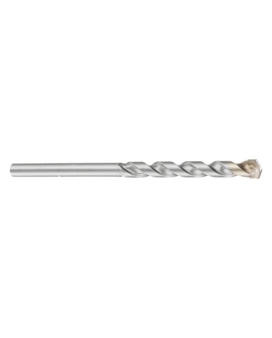 PUNTA PER MURO STANDARD