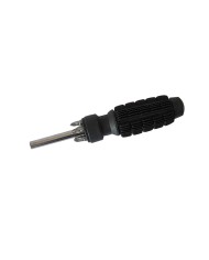 CACCIAVITE CON 5 INSERTI MAGNETICI art. 39D180
