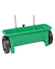 CARRELLO CONCIMATORE 12 litri
