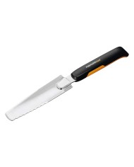ESTIRPATORE PER ERBACCE mm. 36 x 43 x h.396