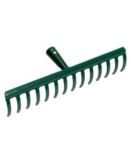 RASTRELLO