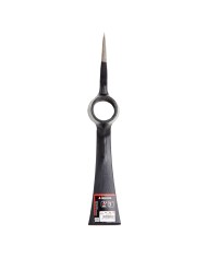 ZAPPA BELLOTA gr. 1500 - manico 603102