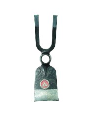 ZAPPETTA TIPO GUARDIAGRELE ART. 006
