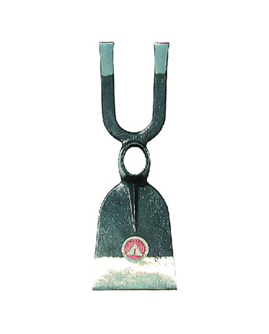 ZAPPETTA TIPO GUARDIAGRELE ART. 006 1A gr.1000 - manico 603081