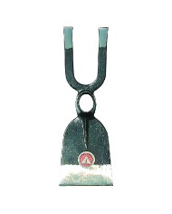 ZAPPETTA TIPO GUARDIAGRELE ART. 006 1A gr.1000 - manico 603081
