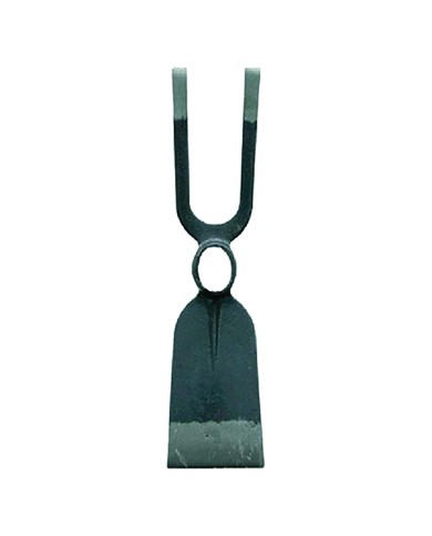 ZAPPETTA TIPO GUARDIAGRELE ART. 0061A gr. 1000 - manico 603081