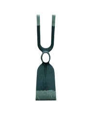ZAPPETTA TIPO GUARDIAGRELE ART. 0061A gr. 1000 - manico 603081