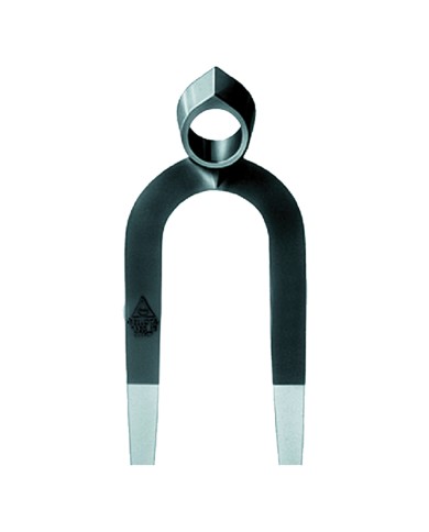 ZAPPA BIDENTE gr. 1250 - manico 6030222