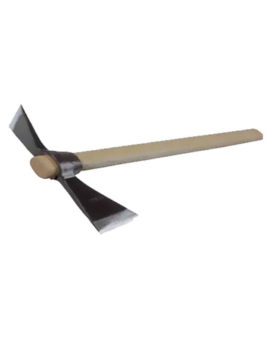 ZAPPINO PER NOCCIOLE ART. 508 gr. 600