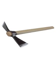 ZAPPINO PER NOCCIOLE ART. 508 gr. 600