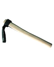 SGORBIE SENZA SCURE ART. 507 gr. 600