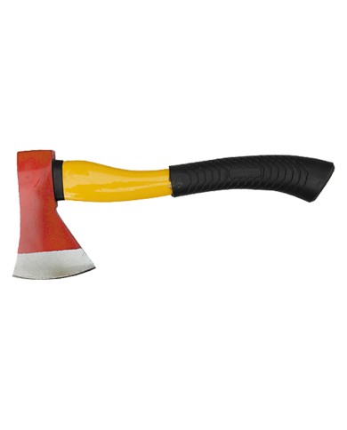 PICOZZINO gr. 600
