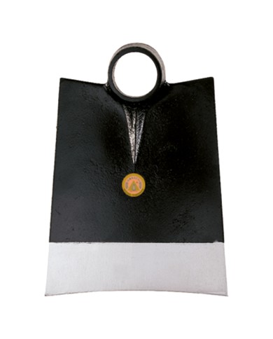ZAPPA TIPO BENEVENTO ART. 013 gr. 800 A - manico 6030222