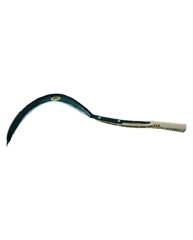 SEGHEZZO CANTONIERE SERPENTE
