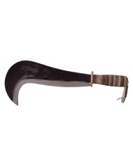 RONCOLA SOLITO N. 1 - cm. 40