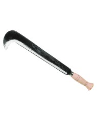 RONCOLA PER ORTO cm 40
