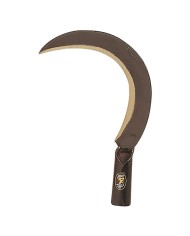 RONCOLA SCANSANO cm 26