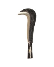 RONCOLA SULMONA cm 28