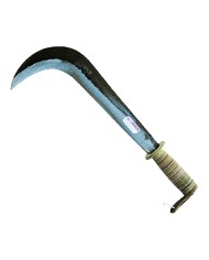 RONCOLA DA FASCINA ART. 103 n.5 cm 35