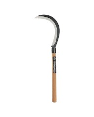 RONCOLA PER BIETOLA cm 25