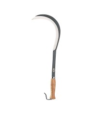RONCOLA PER GRANOTURCO cm 40