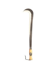 RONCOLA SFRATTAROLA cm 50