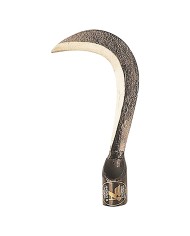 RONCOLETTA PER FUNGHI cm 12