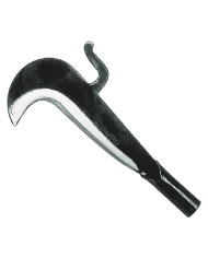 RONCOLA POTENZA cm 28