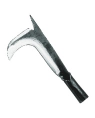 RONCOLA TAGLIABRUGO cm 24