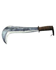 RONCOLA BERGAMO ART. 101 cm 33 N. 4